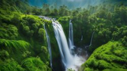Tempat Wisata Probolinggo