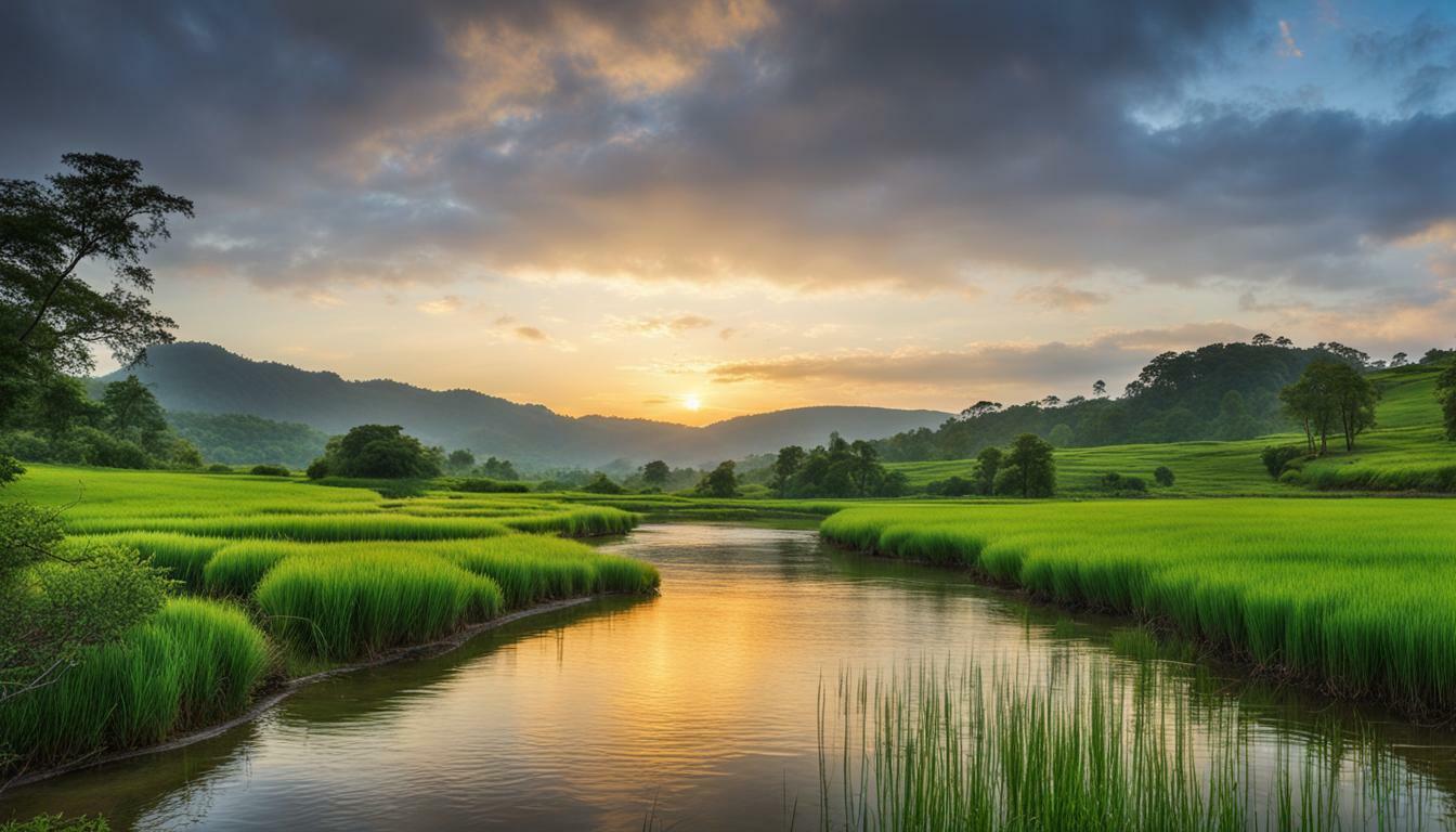 wisata di grobogan